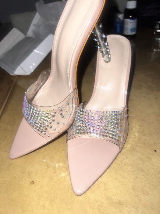 За 2000тыс шикарные