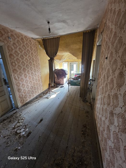 Продава се Къща в с. Галиче, Област Враца - 280 кв.м за 73 €/кв.м - Снимка #8