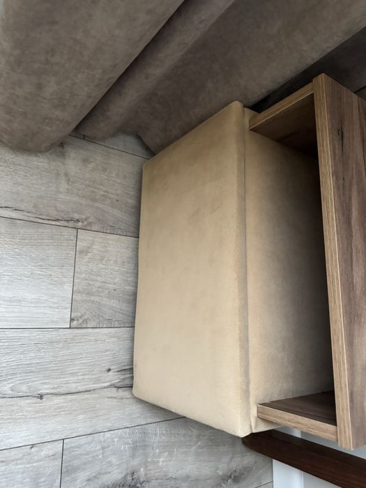 Продам 2 тумбочки