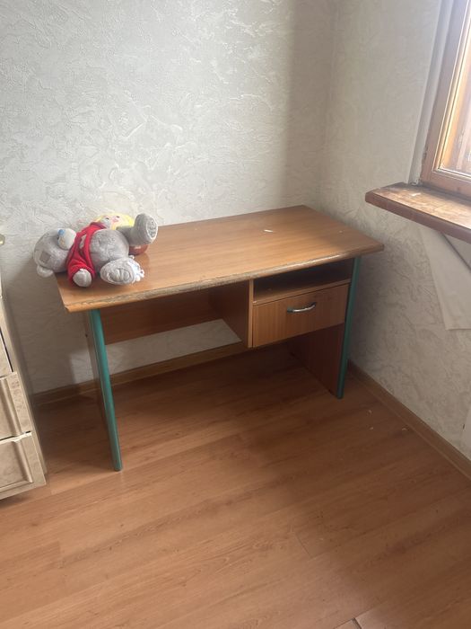 Отдам даром самовывоз