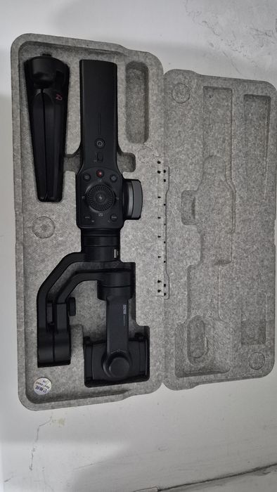 Стабилизатор для телефона. Отправка в любой город РК