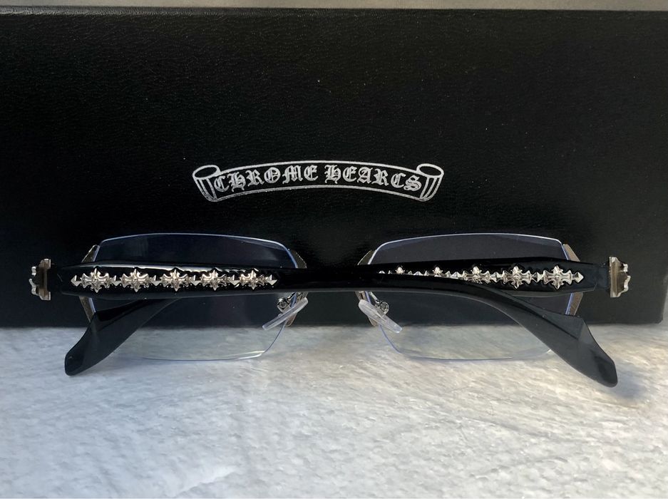 Очила за компютър Диоптрични рамки  прозрачни слънчеви очила