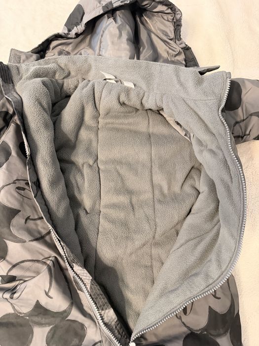 Combinezon iarna H&M