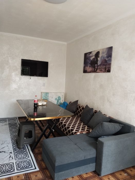 Квартира продается