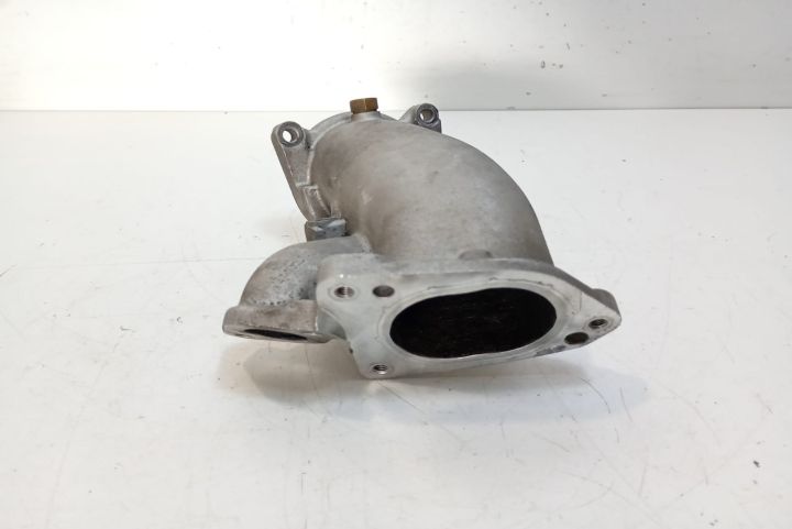 Distribuitor  galerie admisie 059145997C Audi Q7 4L seria