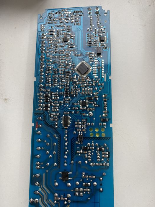 Lares 360 печке плата сатылады. Плата Котел