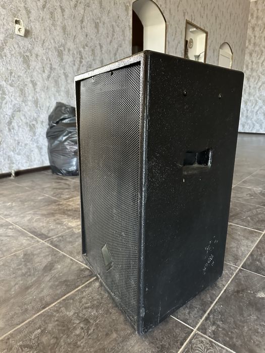 Музыкальный аппаратура обмен айфон