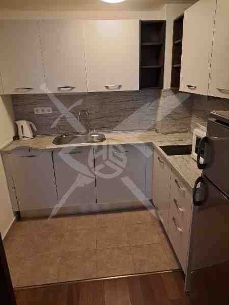 Продава се Четиристаен апартамент в к.к. Слънчев бряг - 169 кв.м за 513 €/кв.м - Снимка #2