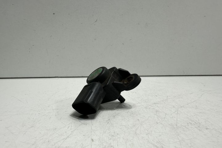 Senzor presiune  A0041533228 Mercedes-Benz E-Class W211/S211