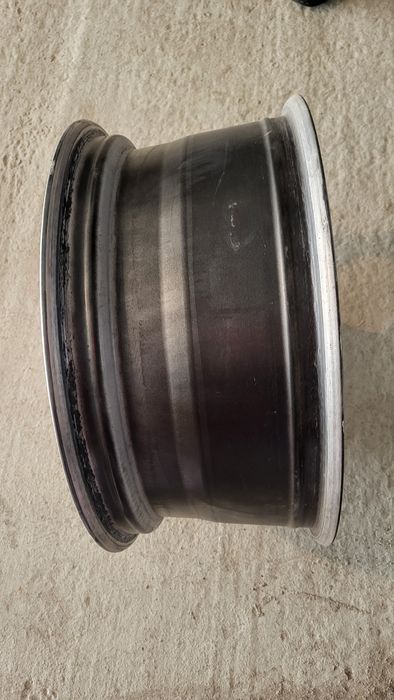 Диски в комплекте 4 шт.