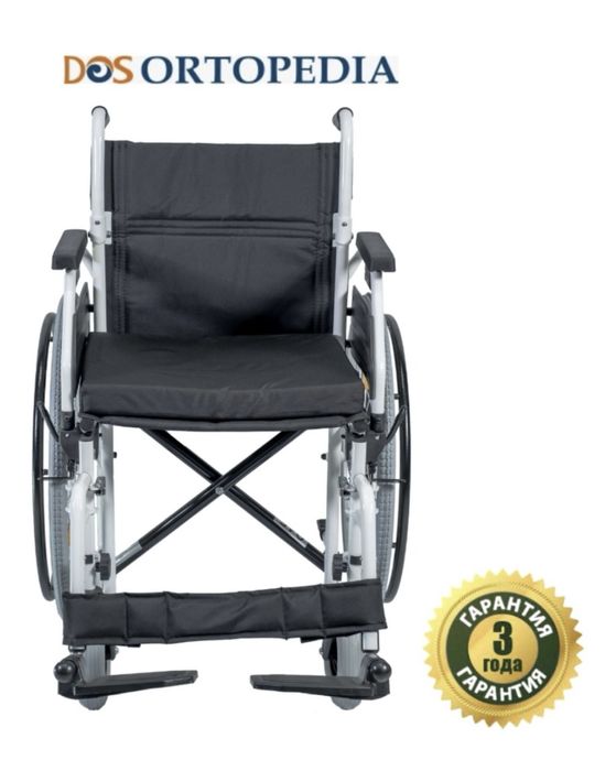 Продаю коляску  в идеальном состоянии