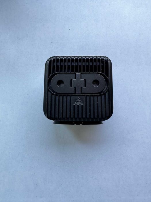 Webcam Gp Hero 11 mini ( cu defect )