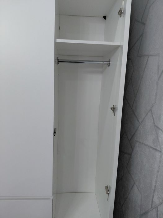 Шкаф для одеждыыы