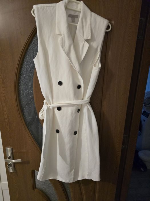 Rochie 40-44 de zi sau seara