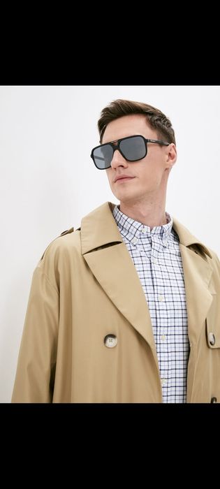 Солнцезащитные очки Dolce&Gabbana