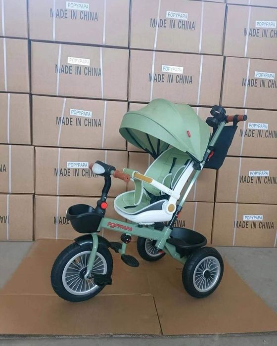 VELOKOLYASKA ВЕЛОКОЛЯСКА optom dona sklad narxda Велоколяска Kolyaska