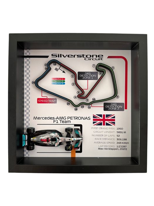 Tablou F1 Formula 1 Red Bull Ferrari Mclaren Mercedes