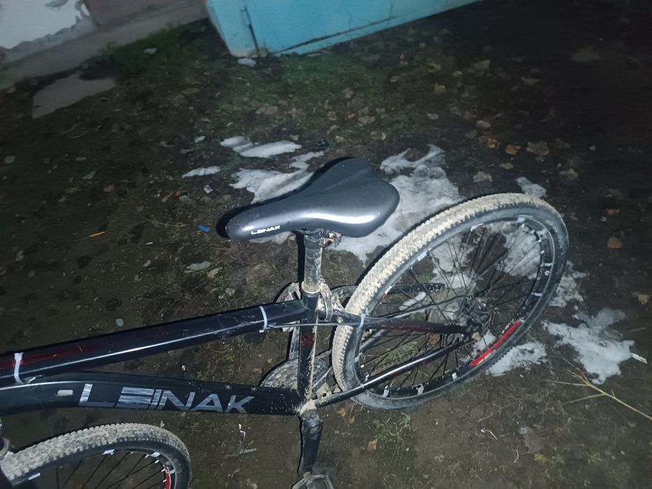 Велик Алматы алатауский район