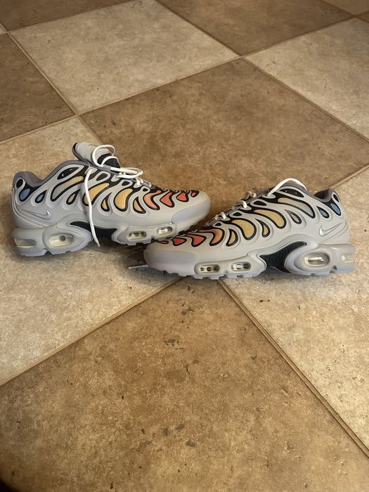 Nike Tn Marimea 41