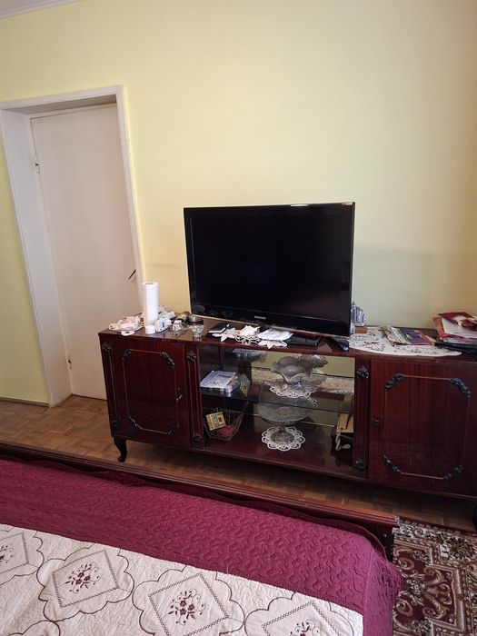 Inchiriez apartament 2 camere