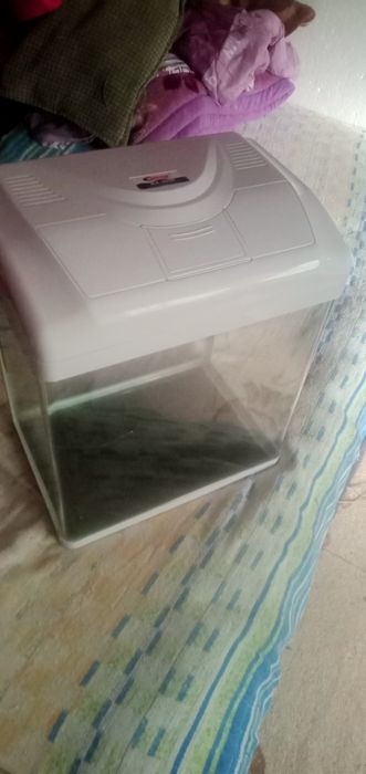 Аквариум SEA STAR HX-380F