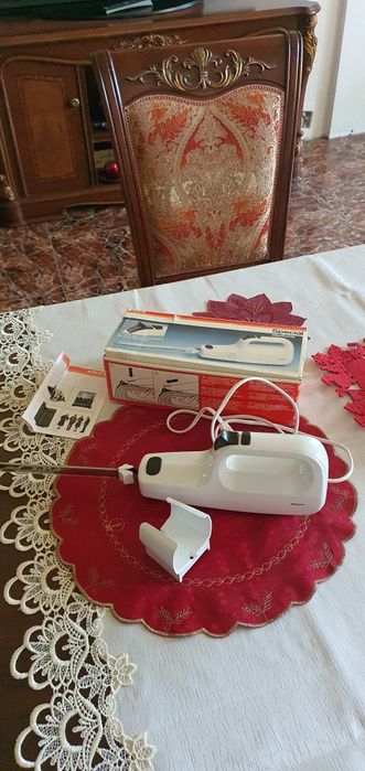 Feliator  electric Krups