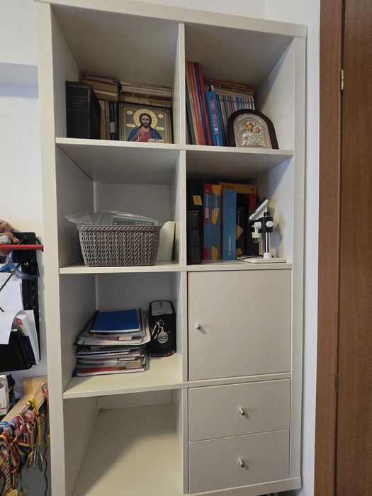 Dormitor complet copii