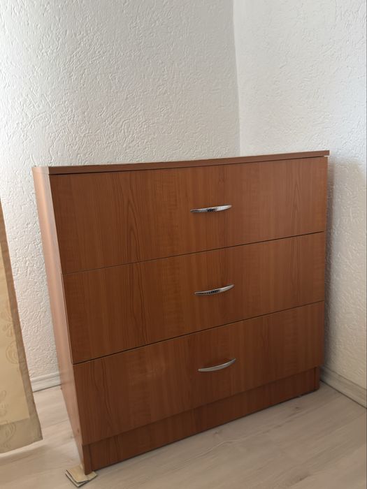 Mobilier de Vanzare