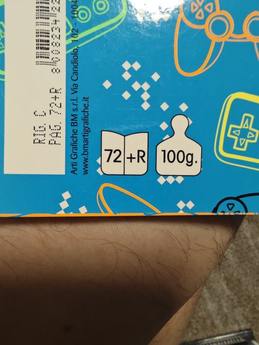 Caiete dictando matematica și română