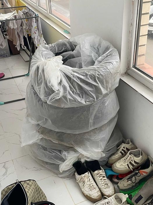 продам шиный 16 радиус