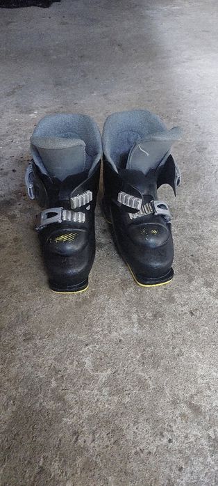 Clapari copii 19,5, marime 30-31