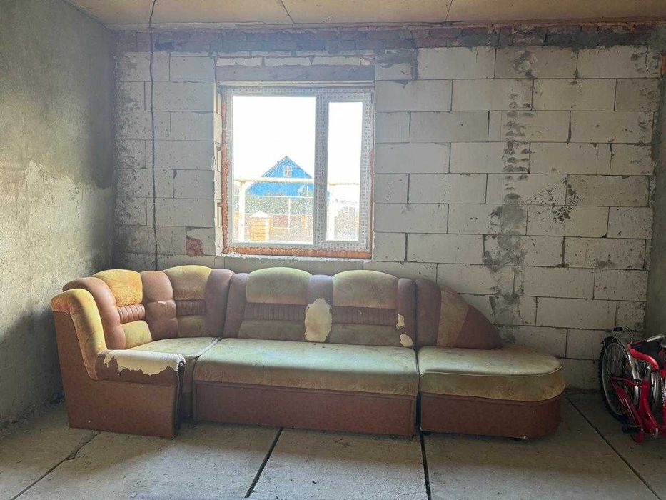 продается дом в Жилом Массиве Дружба