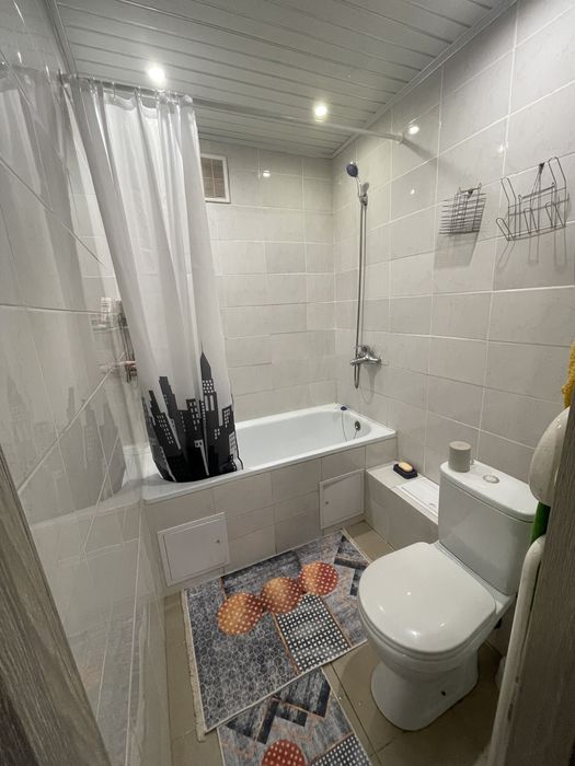 Квартира часы ночь сутки