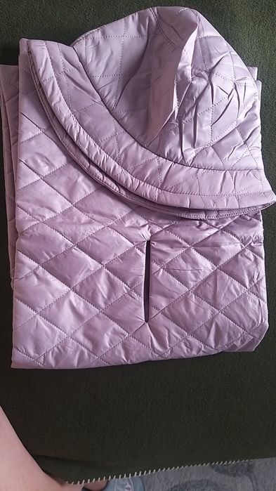 Головные уборы женские , набор