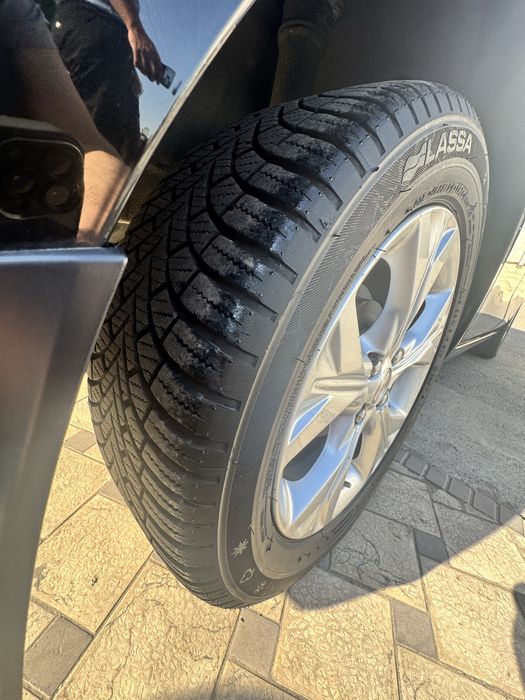 Chevrolet Onix 2024 — 7