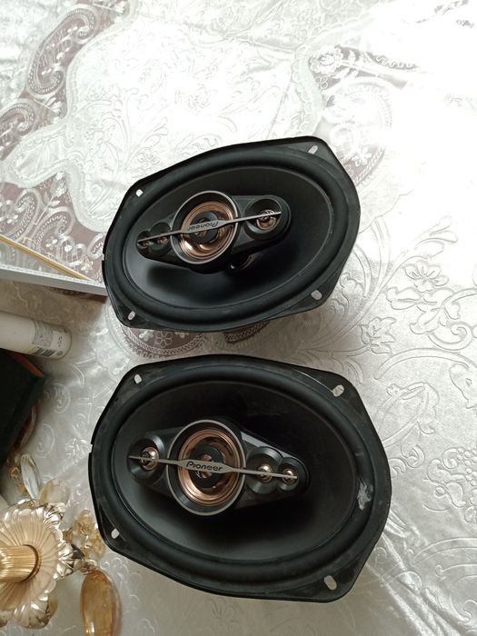 Калонка сатылады