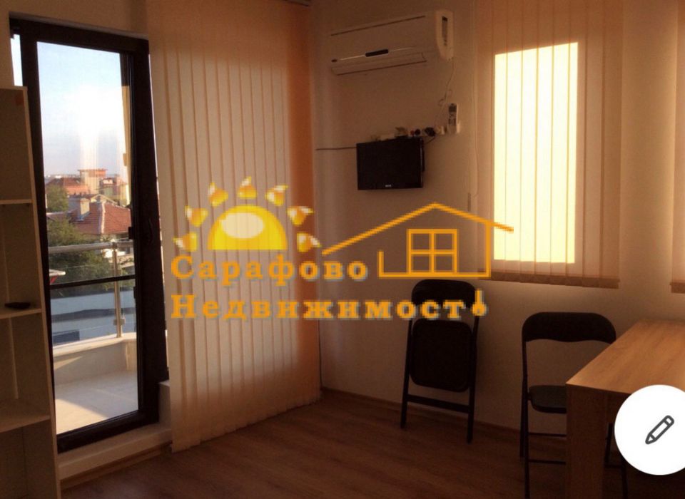 Продава се Двустаен апартамент в Бургас, Сарафово - 55 кв.м за 974 €/кв.м - Снимка #10