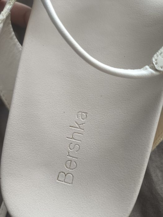 Импортная обувь bershka, Zara по 100000 сум
