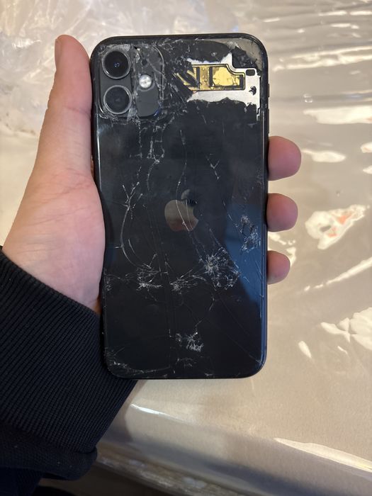 Iphone 11 Айфон 11