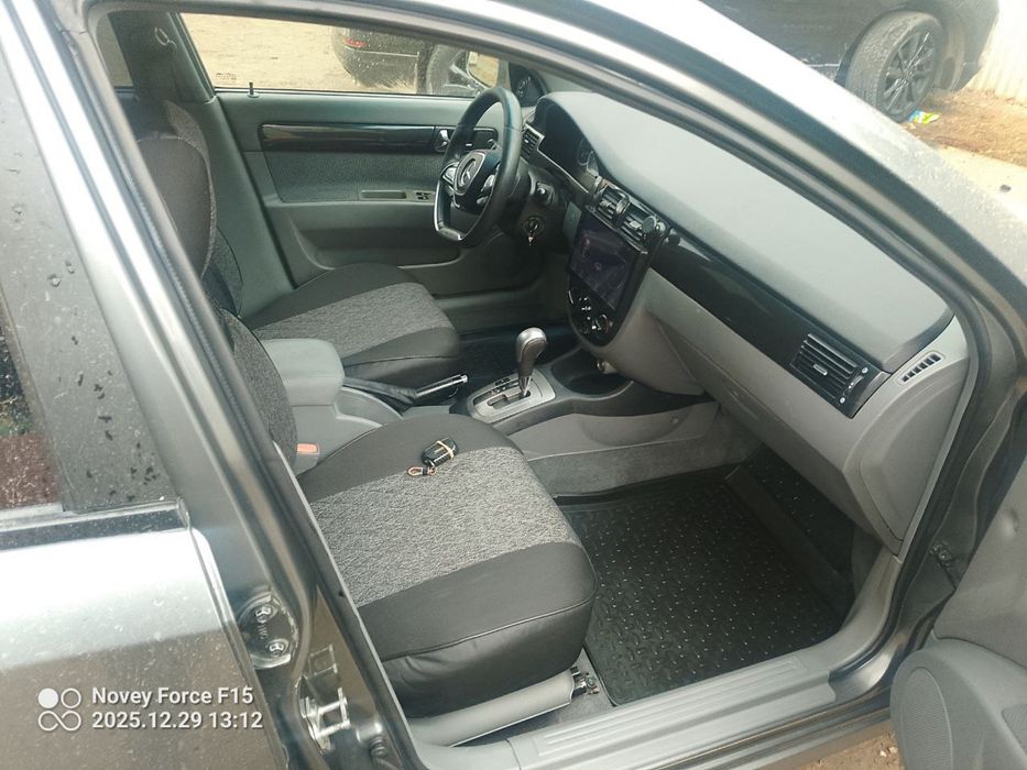 Gentra sotiladi mokri