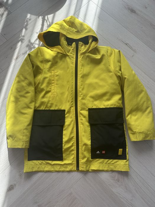 Куртка весна -осень