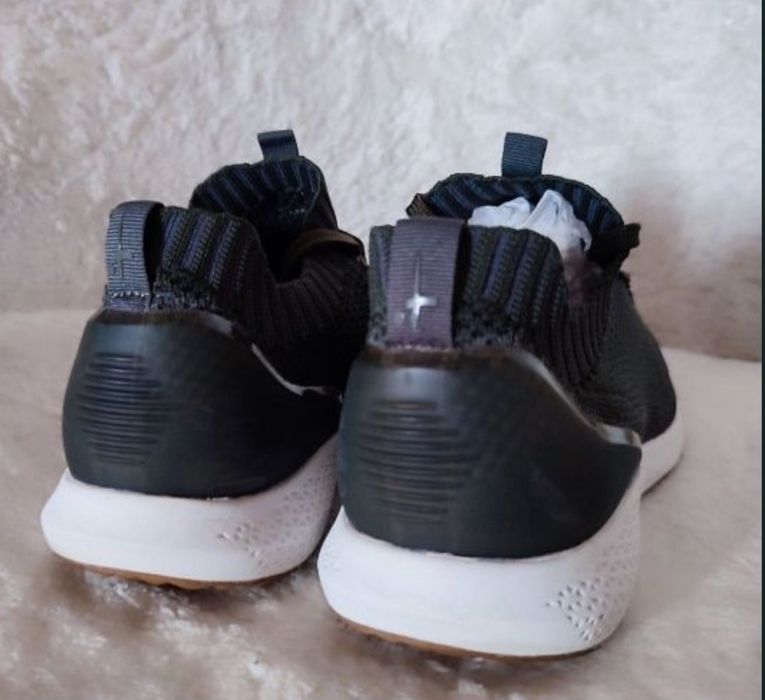 Adidași Tamaris Nr 40