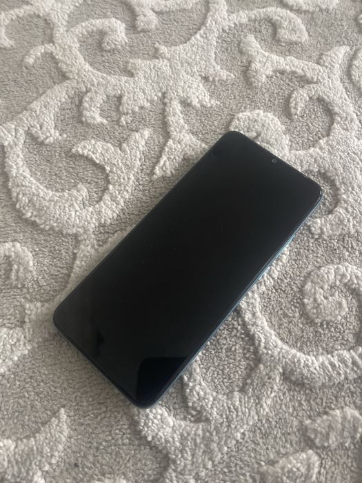 Продам телефон в хорошем состояний