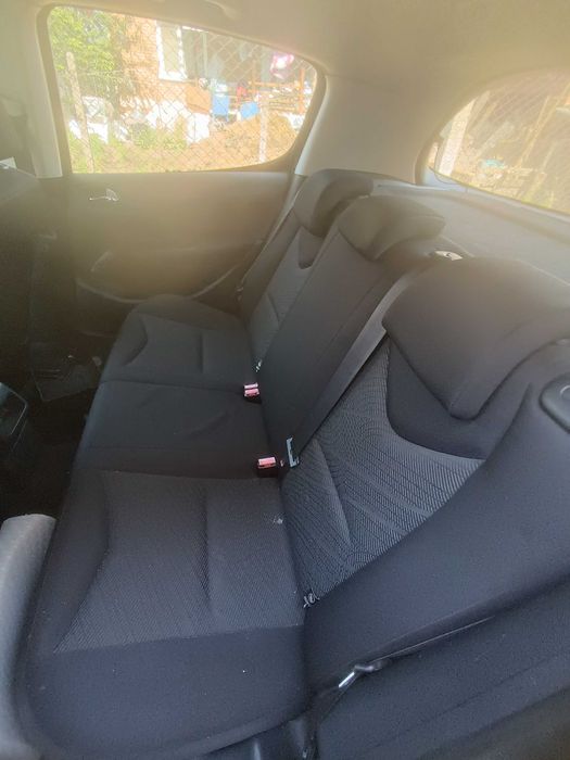 Peugeot 308,2009г.,1.6 бензин.