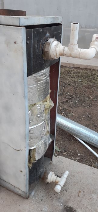 Katyol sotiladi holati yaxshi