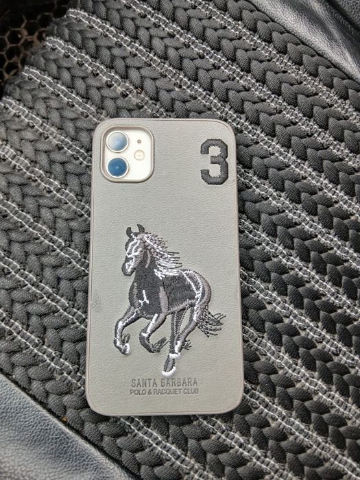 Айфон 11 сатылады