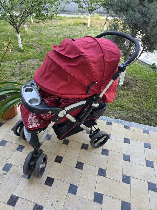 Болалар калскаси