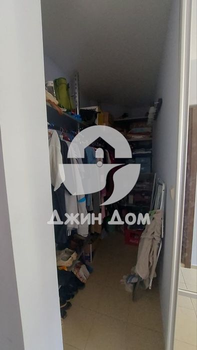 Продава се Двустаен апартамент в Поморие - 62 кв.м за 1275 €/кв.м - Снимка #5