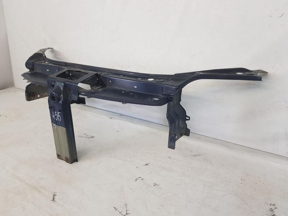 Trager / Panou frontal Dacia Logan 2, Sandero 2 dupa 2012