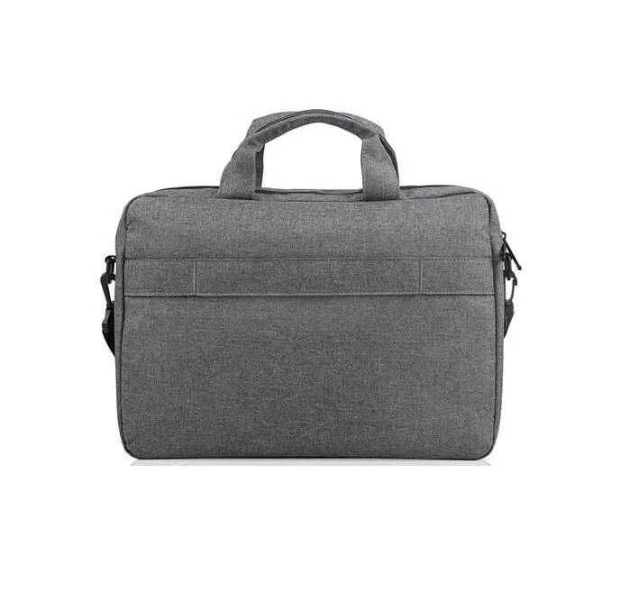 Сумка для ноутбука Lenovo Toploader T210